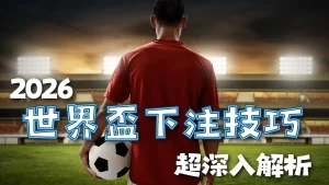 德温特成焦,意甲与英超,球队积极接,万博体育官方网站,体育赛事,足球竞猜,在线投注,体育直播,万博平台,体育分析,赛事资讯