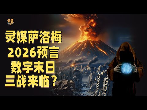 Pocket,搭载骁龙,超高性价比,万博体育官方网站,体育赛事,足球竞猜,在线投注,体育直播,万博平台,体育分析,赛事资讯