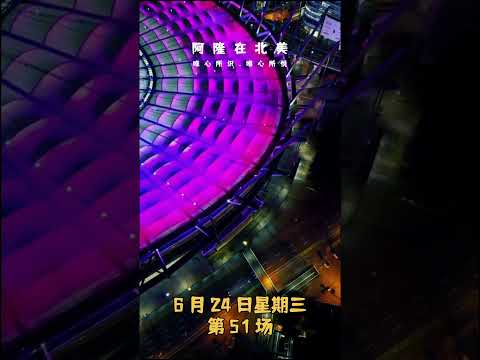 滕哈赫谈年,轻一代,批评敏感度,万博体育官方网站,体育赛事,足球竞猜,在线投注,体育直播,万博平台,体育分析,赛事资讯
