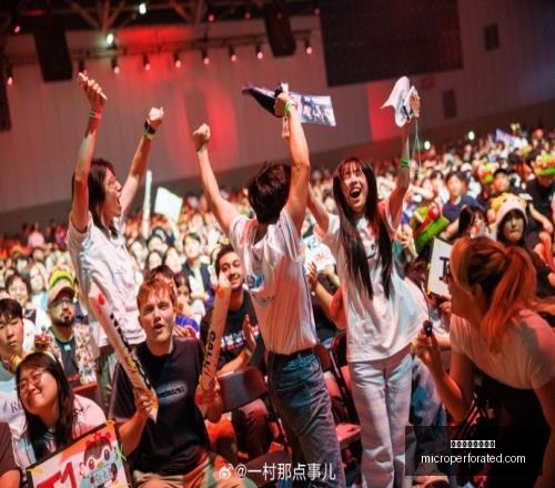 万博体育官,方网站,万博体育官方网站,万博体育官方网站,体育赛事,足球竞猜,在线投注,体育直播,万博平台,体育分析,赛事资讯