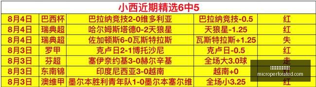 万博体育官,方网站,万博体育官方网站,万博体育官方网站,体育赛事,足球竞猜,在线投注,体育直播,万博平台,体育分析,赛事资讯