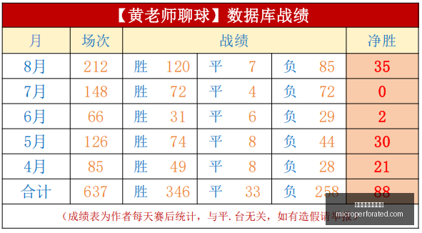 奥运旗手之,位花落詹姆,本土历史首,万博体育官方网站,体育赛事,足球竞猜,在线投注,体育直播,万博平台,体育分析,赛事资讯