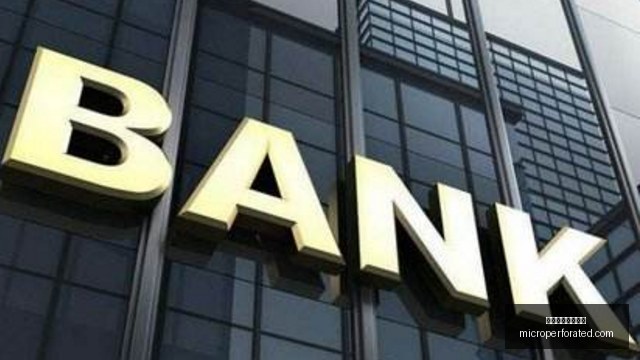 港股基石投,资攻略,新经济浪潮,万博体育官方网站,体育赛事,足球竞猜,在线投注,体育直播,万博平台,体育分析,赛事资讯
