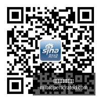 佳绩背后,客队让步不,真实情况,万博体育官方网站,体育赛事,足球竞猜,在线投注,体育直播,万博平台,体育分析,赛事资讯