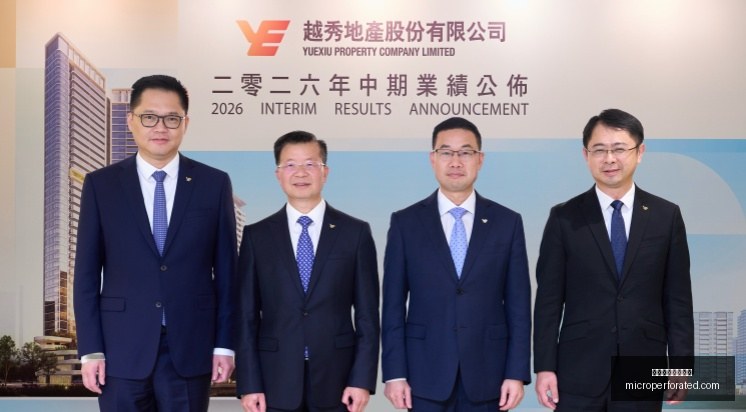 宁德时代豪,亿回购股,万股大动作,万博体育官方网站,体育赛事,足球竞猜,在线投注,体育直播,万博平台,体育分析,赛事资讯