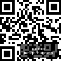 罗技新品上,女神带货助,力销量,万博体育官方网站,体育赛事,足球竞猜,在线投注,体育直播,万博平台,体育分析,赛事资讯