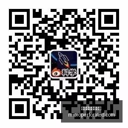 选手受伤停,战队紧急调,整阵容应对,万博体育官方网站,体育赛事,足球竞猜,在线投注,体育直播,万博平台,体育分析,赛事资讯