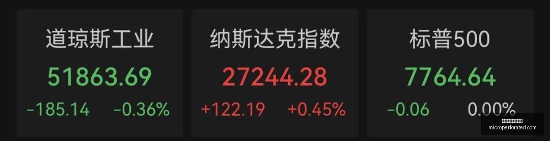 民生加银某,基金延期事,基金经理回,万博体育官方网站,体育赛事,足球竞猜,在线投注,体育直播,万博平台,体育分析,赛事资讯