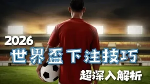 德温特成焦点，意甲与英超球队积极接触，夏季转会或迎强援加盟