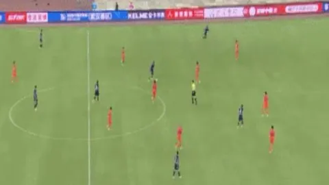 万博体育官方网站 101506