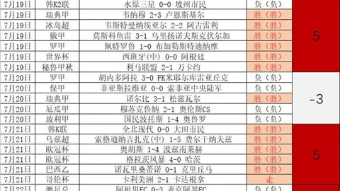 万博体育官方网站 102207 79