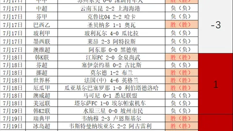 万博体育官方，万博平台，网站 102349 5