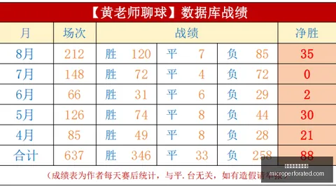 奥运旗手之位花落詹姆斯，本土历史首次，2026期待辉煌