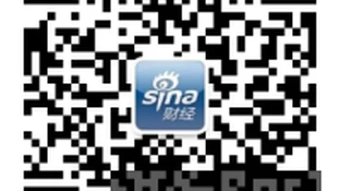 专家 一吨旧手机黄金含量足球竞猜：仅200克，你了解其中的奥秘吗